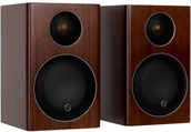 Głośniki i kolumny - Monitor Audio Radius 90 - Orzechowy Radius 90 - Orzechowy - miniaturka - grafika 1