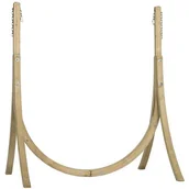 Akcesoria do urządzeń ogrodniczych - AMAZONAS Stojak do foteli hamakowych - miniaturka - grafika 1