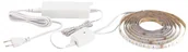 Taśmy LED - Eglo Taśma LED STRIPE-C 5M EGLO CONNECT 32733 Eglo - miniaturka - grafika 1