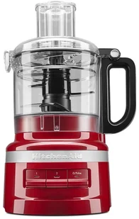 KitchenAid 5KFP0719EER - Rozdrabniacze kuchenne - miniaturka - grafika 2
