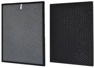 Webber Filtr do oczyszczacza AP8700 Air Purifier - Filtry do oczyszczaczy powietrza - miniaturka - grafika 3