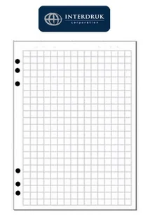 Masters Kimono do karate KIKM-190 wariant 2010000001066 - Kimona, stroje i obuwie - miniaturka - grafika 2