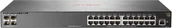 Switche - HPE Switch Aruba 2930F JL253A - miniaturka - grafika 1