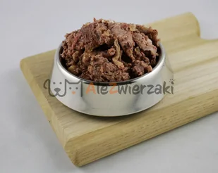 Dolina Noteci Premium MIX smaków 20x800g - Mokra karma dla psów - miniaturka - grafika 2