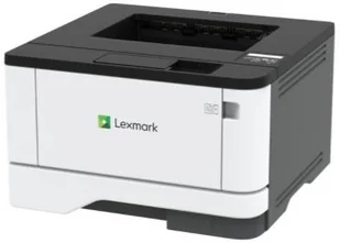 Drukarka Lexmark MS331dn 0734646695534 - Drukarki - miniaturka - grafika 3