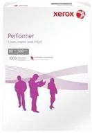 Papier do drukarek - Xerox Papier biurowy Performer A3-Karton 5x ryza (2500 3R90569 - miniaturka - grafika 1