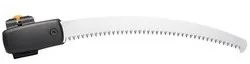 Fiskars Piła do gałęzi 1023633 1023633 - Piły ręczne - miniaturka - grafika 7