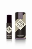 Balsamy po goleniu - WATERCLOUDS Balsam po goleniu Waterclouds The Dude 50 ml - miniaturka - grafika 1