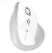 Myszki - Connect IT CMO-2700-WH - miniaturka - grafika 1