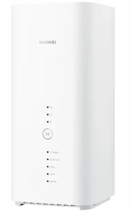 Huawei B818-263 Biały - Routery - miniaturka - grafika 4
