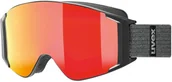 Gogle narciarskie - Uvex Gogle G.GL 3000 TO 55/1/332/2130 - miniaturka - grafika 1