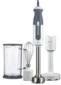 Blendery ręczne - Kenwood Triblade HDP306WH - miniaturka - grafika 1