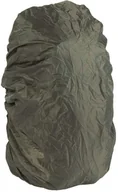 Akcesoria turystyczne - Mil-Tec Pokrowiec na Plecak Assault 36L Olive 14090001 - miniaturka - grafika 1