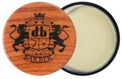 Kosmetyki i akcesoria do pielęgnacji brody - Dear Barber krem modelujący włosy 100ml - miniaturka - grafika 1