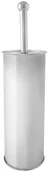 Akcesoria do wc - SEPIO Szczotka do WC Sepio - miniaturka - grafika 1