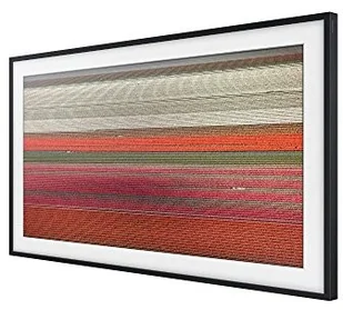 Samsung Frame VG-SCFN65BM/XC czarna VG-SCFN65BM/XC - Inne akcesoria audio-wideo - miniaturka - grafika 2