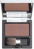 Róże do policzków - Diego Dalla Palma Powder Blush róż w kamieniu 05 5g - miniaturka - grafika 1