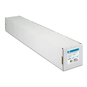 Papier do drukarek - HP Bright White Inkjet Paper 42 cm 16,54z X 45,7 m 1752550 - miniaturka - grafika 1