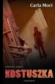 Thrillery - Videograf Edukacja Kostuszka - Carla Mori - miniaturka - grafika 1