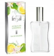 Wody i perfumy damskie - Miss Fenjal Acqua di Colonia Edc 50ml - miniaturka - grafika 1