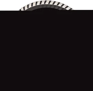 Graphite tarcza tnąca Turbo Wave 180x22mm 57H636 - Tarcze do pił - miniaturka - grafika 2