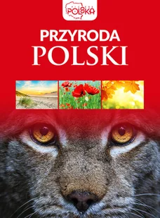 Przyroda Polski - Albumy krajoznawcze - miniaturka - grafika 2