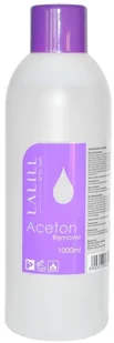 slay Aceton Lalill odtłuszczacz 1000 ml litr 1l - Zmywacze i cleanery do paznokci - miniaturka - grafika 17