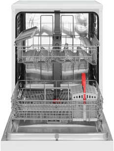 Zmywarka Amica DFM61E6qWN - Zmywarki - miniaturka - grafika 5