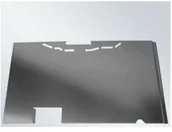 Akcesoria i części AGD - Siemens HZ392800 4242003317747 - miniaturka - grafika 1