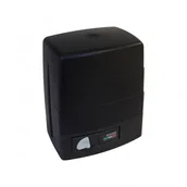 Napędy i siłowniki do bram - Roger Technology Napęd BM30 304 HS - miniaturka - grafika 1