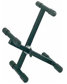 Statywy i uchwyty do lamp - Proel PROEL EL620 Podstawa pod monitor Nearfi eld i głośników hi-fi EL620 - miniaturka - grafika 1