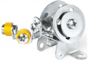 Eitech Dziki Ślimak C44 - Klocki - miniaturka - grafika 2