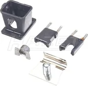 Narzędzia warsztatowe - HAZET Hazet 160  20 Index obudowa 160-20 - miniaturka - grafika 1