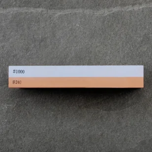 Global Global kamień do ostrzenia 240/1000 S G1800S - Ostrzałki do noży - miniaturka - grafika 4