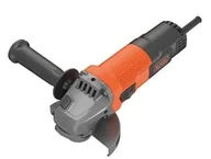 Szlifierki i polerki - Black&Decker BEG110K-QS BEG110K-QS - miniaturka - grafika 1