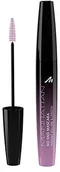 Tusze do rzęs - Manhattan No End Mascara 1010 N 1er Pack (1 X 8 ML) 21000029006 - miniaturka - grafika 1