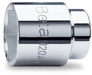 BETA nasadka 1/2 8mm 6-kt. 920A/8 - Klucze i nasadki - miniaturka - grafika 4