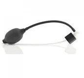 Akcesoria do golenia męskie - Proraso Proraso pompka do lotionu po goleniu - miniaturka - grafika 1