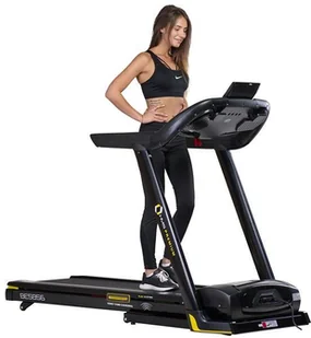 HMS BE5856 - Bieżnie - miniaturka - grafika 8