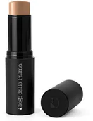 Podkłady do twarzy - Diego Dalla Palma Eclipse Foundation SPF20 Stick Foundation 233 Podkład w sztyfcie 11.5g - miniaturka - grafika 1
