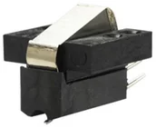 Akcesoria gramofonowe - Ortofon SPU Classic N SPU Classic N - miniaturka - grafika 1