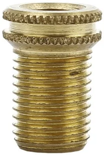 REDATS Adapter Presta Schrader Przejściówka Na Wentyl Rowerowy (5902730111290) - Opony rowerowe - miniaturka - grafika 6