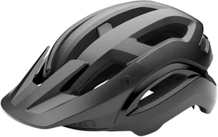 Kask Mtb Giro Manifest Mips Spherical Matte Black - Kaski rowerowe - miniaturka - grafika 2