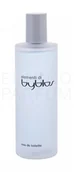 Wody i perfumy damskie - Byblos Luna woda toaletowa 120 ml - miniaturka - grafika 1