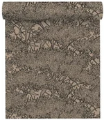 Tapety - A.S. Creation Tapeta PLANTAS - miniaturka - grafika 1