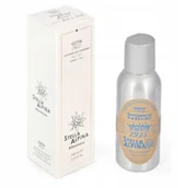 Balsamy po goleniu - Saponificio Varesino Stella Alpina balsam 100ml - miniaturka - grafika 1