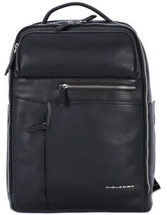 Piquadro PlecakiCARTELLA PORTA PC - Plecaki - miniaturka - grafika 2