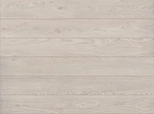 Dąb Bassano 56582 Impression - Panele podłogowe - miniaturka - grafika 2