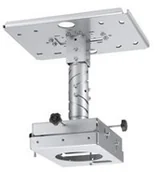 Uchwyty do projektorów - Panasonic uchwyt sufitowy ET-PKD130H (wysokie sufity) - miniaturka - grafika 1