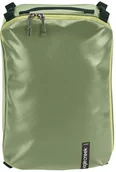 Kosmetyczki, organizery i kuferki - Eagle Creek Eagle Creek Pack It Gear Cube Medium X3, oliwkowy  2021 Organizery podróżne EC0A48YC326 - miniaturka - grafika 1